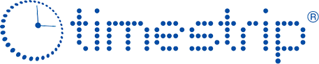 Mazel